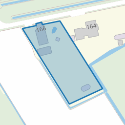 Perceel AVE00-I-2948