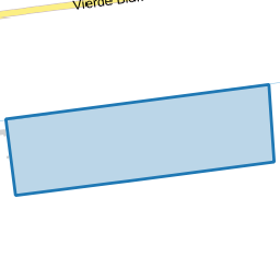 Perceel AVE00-I-2957