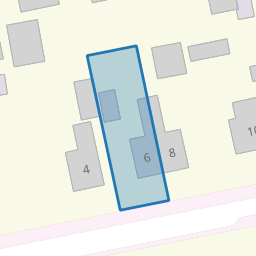 Perceel AVE00-I-2959