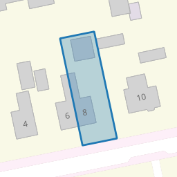 Perceel AVE00-I-2960