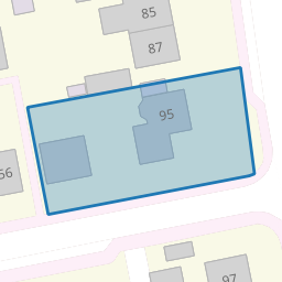 Perceel AVE00-I-2965