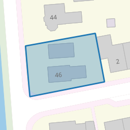 Perceel AVE00-I-2978