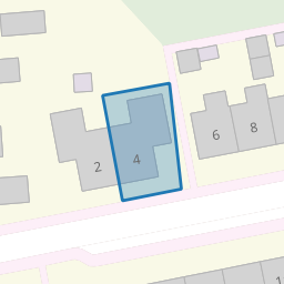 Perceel AVE00-I-2980