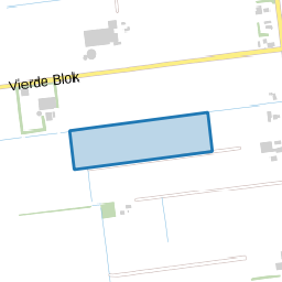 Perceel AVE00-I-2982