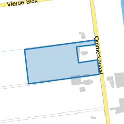 Perceel AVE00-I-2983