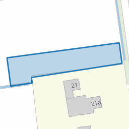 Perceel AVE00-I-2985