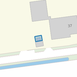 Perceel AVE00-I-2987