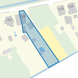 Perceel AVE00-I-2991