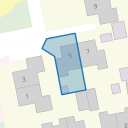 Perceel AVE00-I-3006