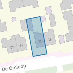 Perceel AVE00-I-3010