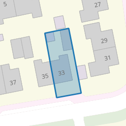 Perceel AVE00-I-3011