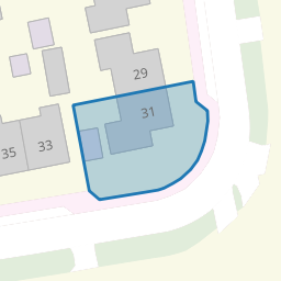 Perceel AVE00-I-3012