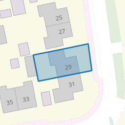 Perceel AVE00-I-3013