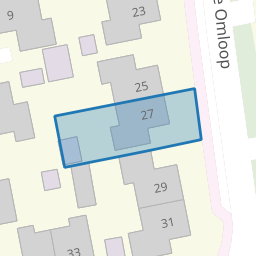 Perceel AVE00-I-3014