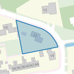 Perceel AVE00-I-3018