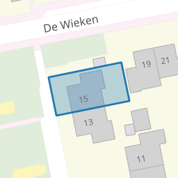 Perceel AVE00-I-3020