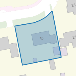 Perceel AVE00-I-3026