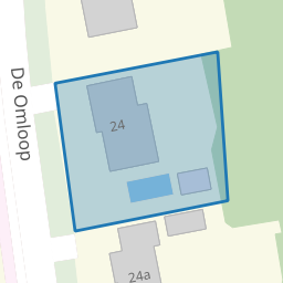 Perceel AVE00-I-3027