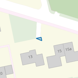 Perceel AVE00-I-3029