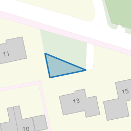 Perceel AVE00-I-3031