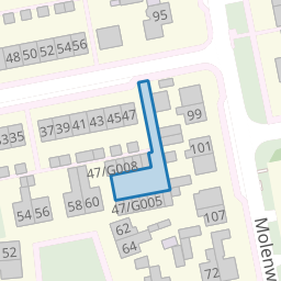 Perceel AVE00-I-3034