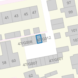 Perceel AVE00-I-3035