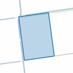 Perceel AVE00-I-3043