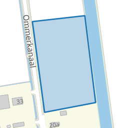 Perceel AVE00-I-3045