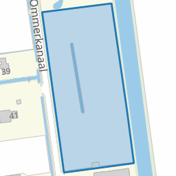 Perceel AVE00-I-3046