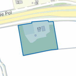 Perceel AVE00-I-3055