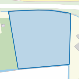 Perceel AVE00-I-3056