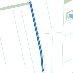 Perceel AVE00-I-3058