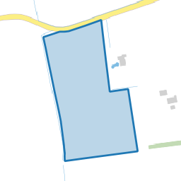 Perceel AVE00-I-3064