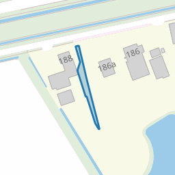 Perceel AVE00-I-3079