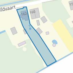 Perceel AVE00-I-3083