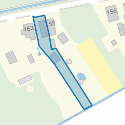 Perceel AVE00-I-3084