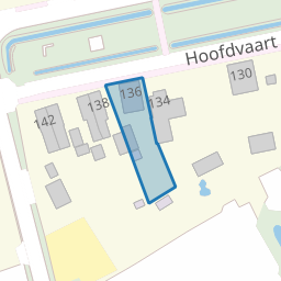 Perceel AVE00-I-3085