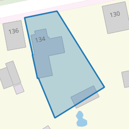 Perceel AVE00-I-3086