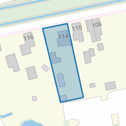 Perceel AVE00-I-3088