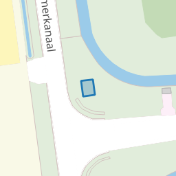 Perceel AVE00-I-3091