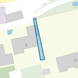 Perceel AVE00-I-3095