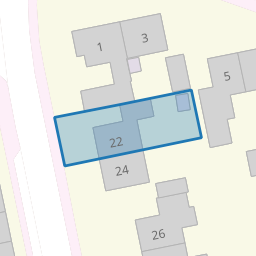 Perceel AVE00-I-3104