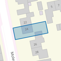 Perceel AVE00-I-3105