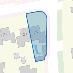 Perceel AVE00-I-3112