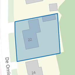 Perceel AVE00-I-3114