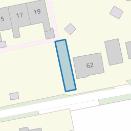 Perceel AVE00-I-3118