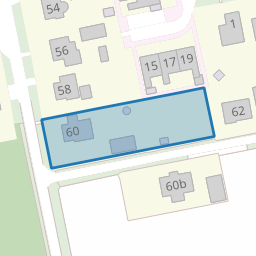 Perceel AVE00-I-3119