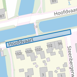 Perceel AVE00-I-3120