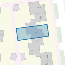 Perceel AVE00-I-3123