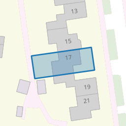 Perceel AVE00-I-3124